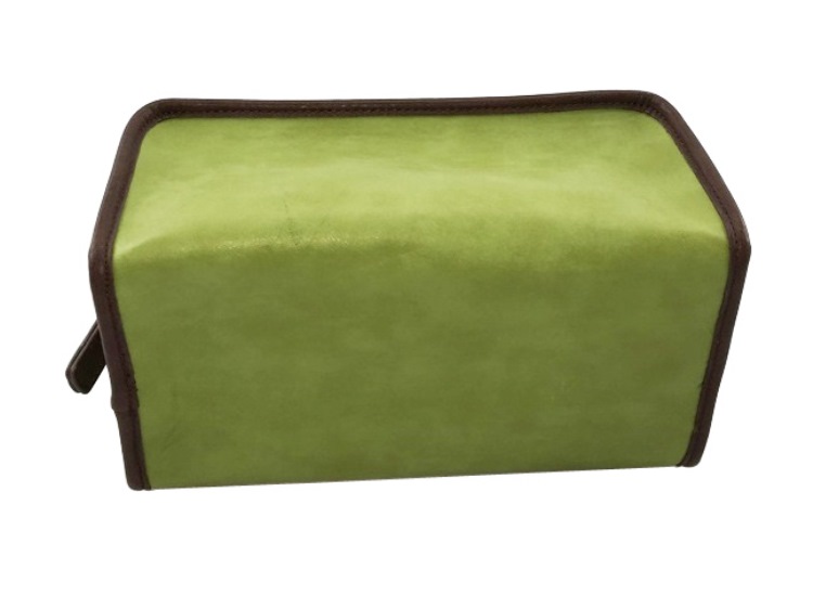 iMission Group Limited