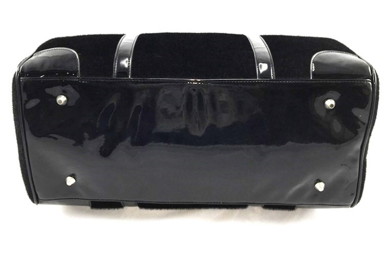 iMission Group Limited