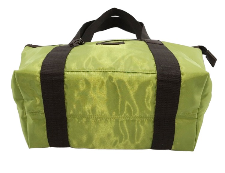 iMission Group Limited