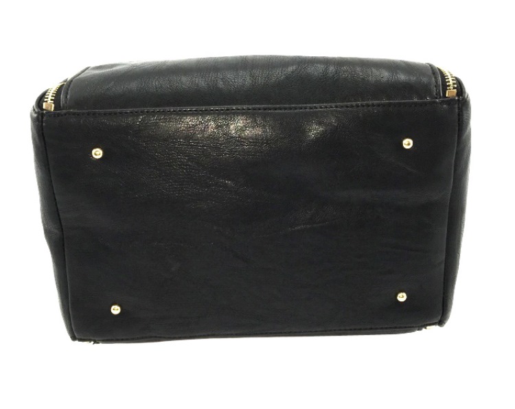 iMission Group Limited