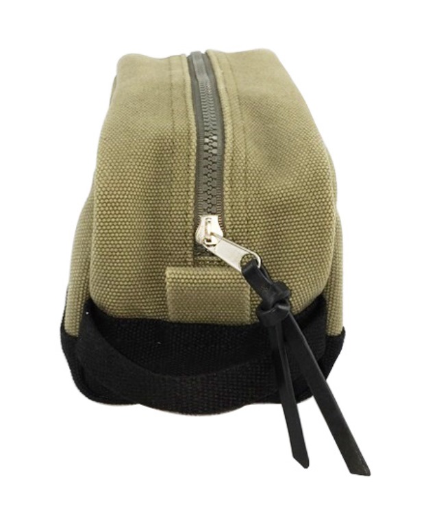 iMission Group Limited