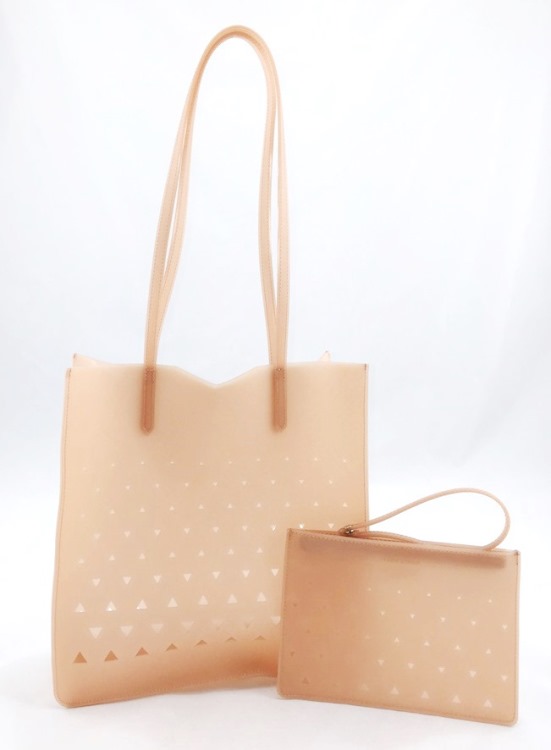 iMission Group Limited