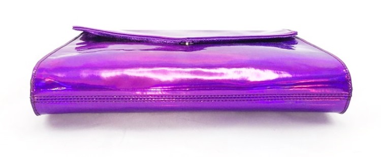 iMission Group Limited