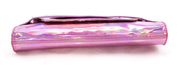 iMission Group Limited