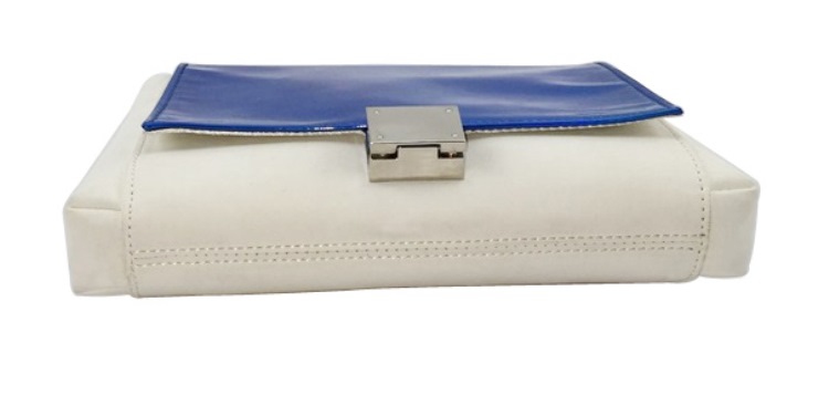 iMission Group Limited