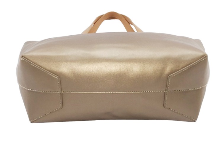 iMission Group Limited