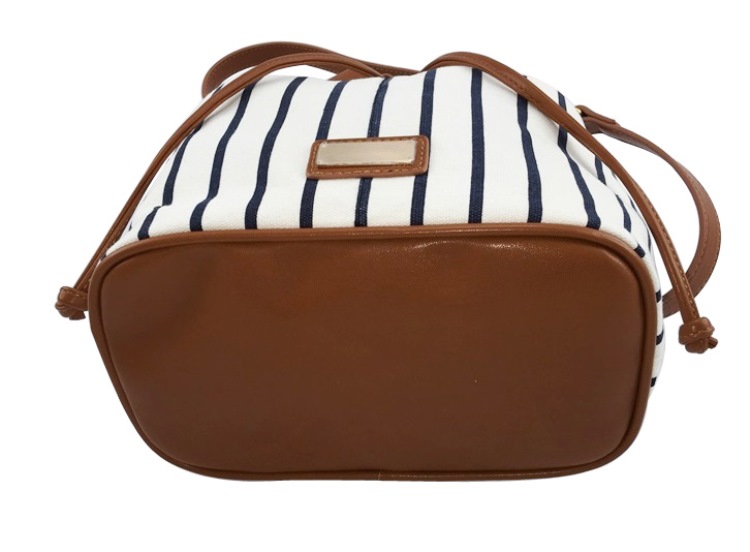 iMission Group Limited