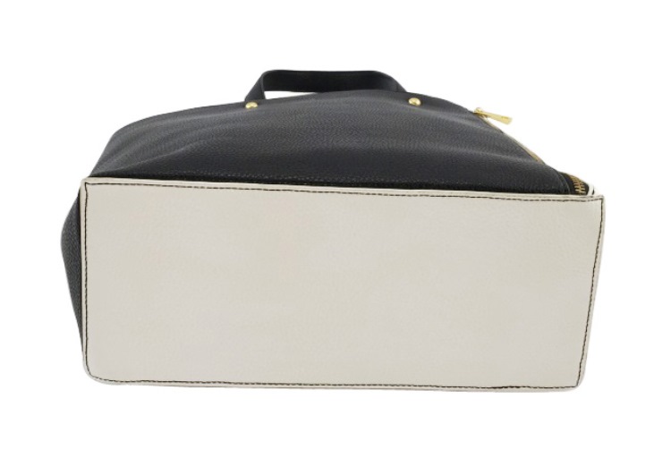 iMission Group Limited