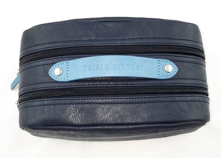 iMission Group Limited