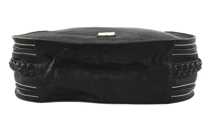 iMission Group Limited