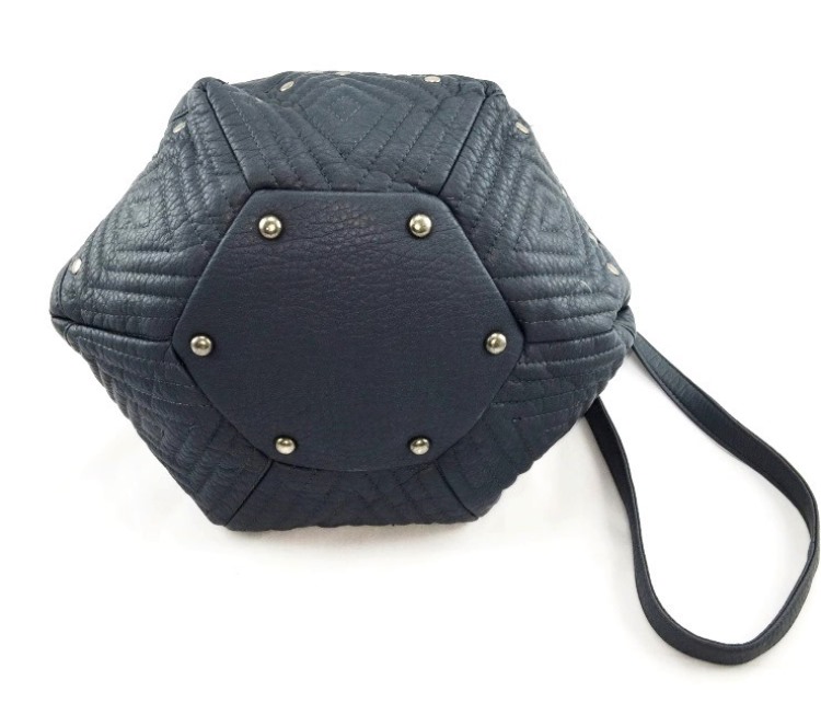 iMission Group Limited