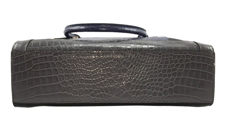 iMission Group Limited