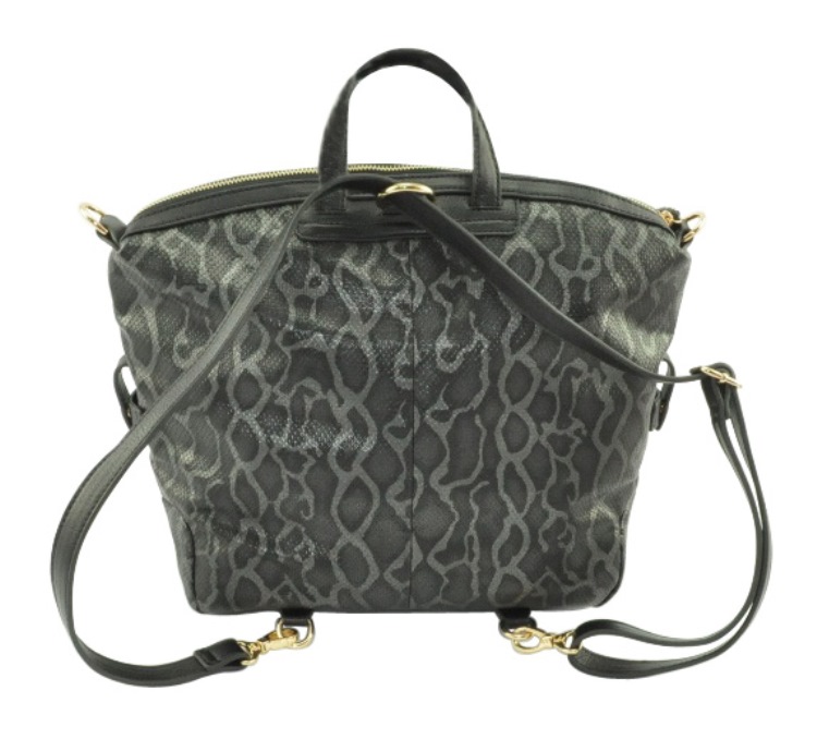 iMission Group Limited