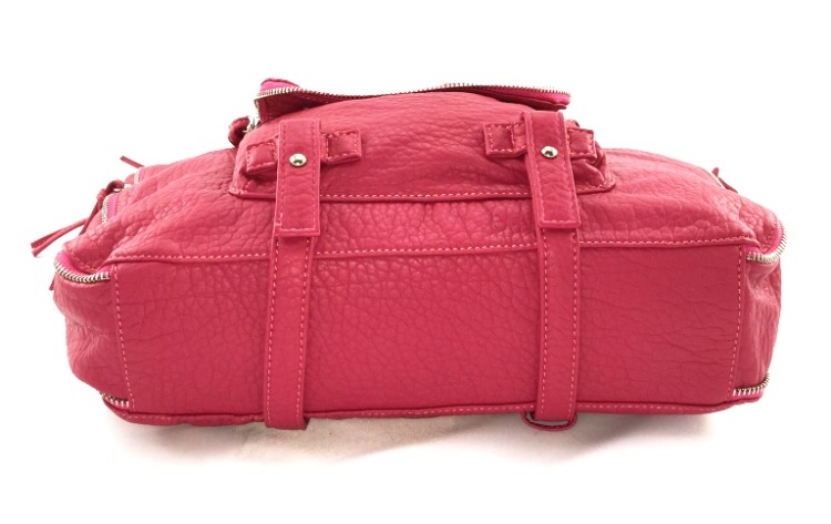 iMission Group Limited