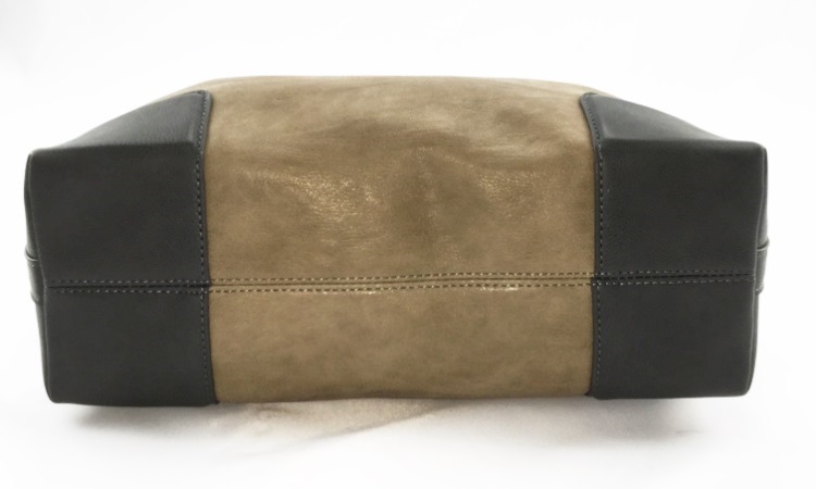 iMission Group Limited