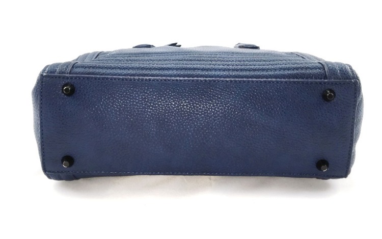 iMission Group Limited