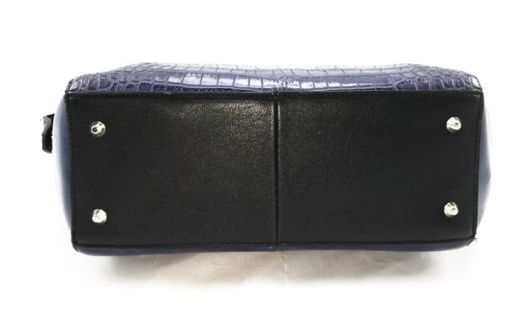 iMission Group Limited