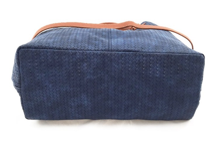 iMission Group Limited