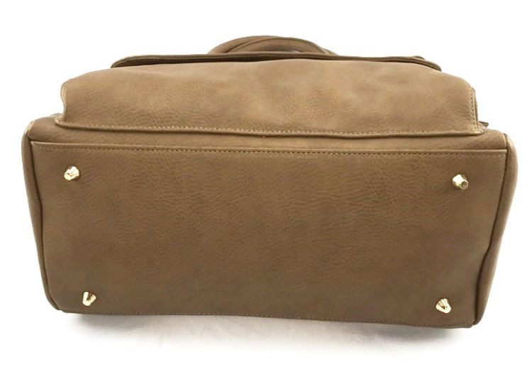 iMission Group Limited