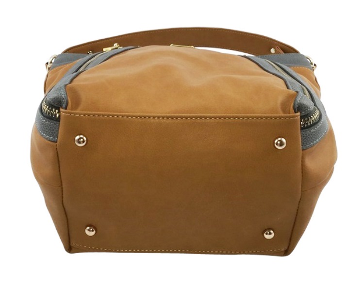 iMission Group Limited