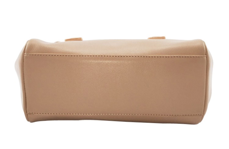 iMission Group Limited