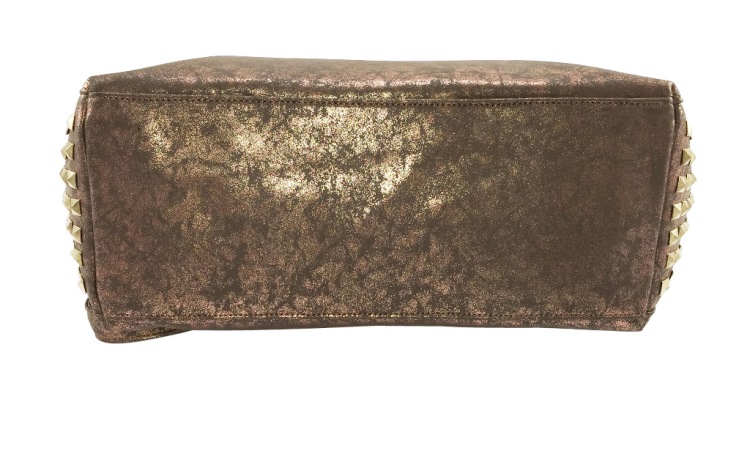 iMission Group Limited