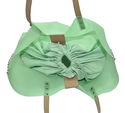 iMission Group Limited