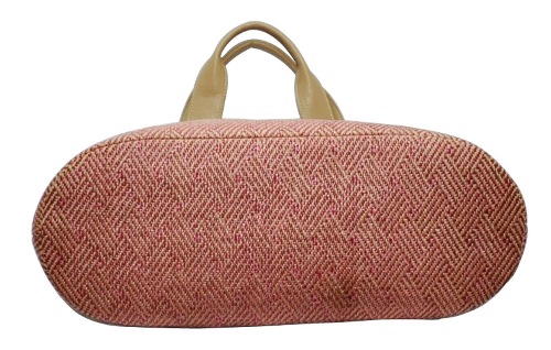 iMission Group Limited