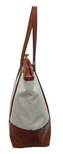 iMission Group Limited