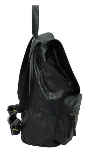 iMission Group Limited