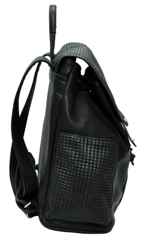 iMission Group Limited