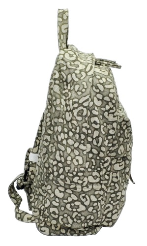 iMission Group Limited