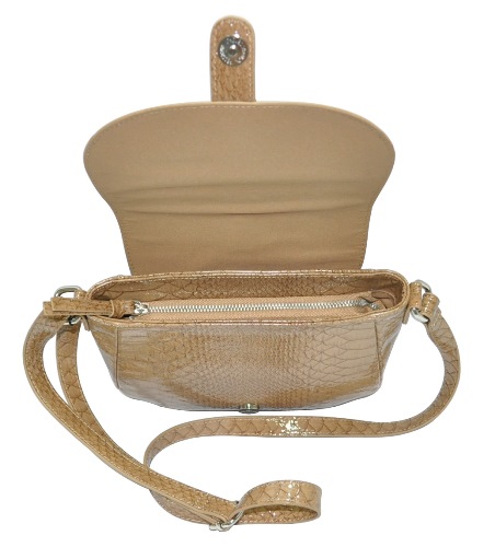 iMission Group Limited