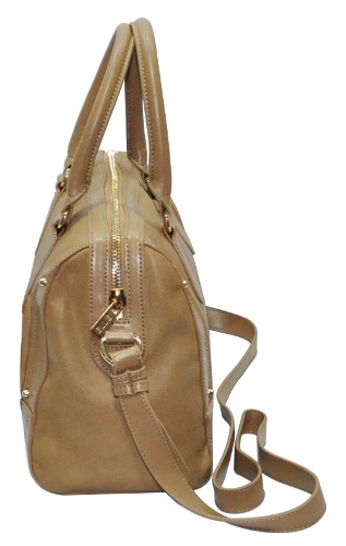 iMission Group Limited