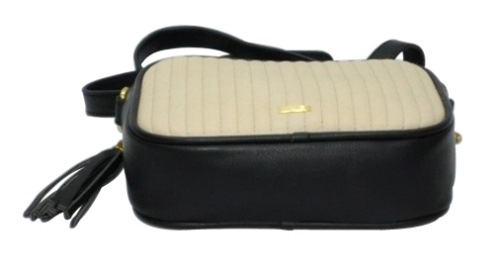 iMission Group Limited