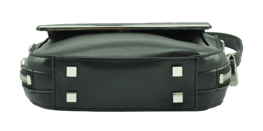 iMission Group Limited