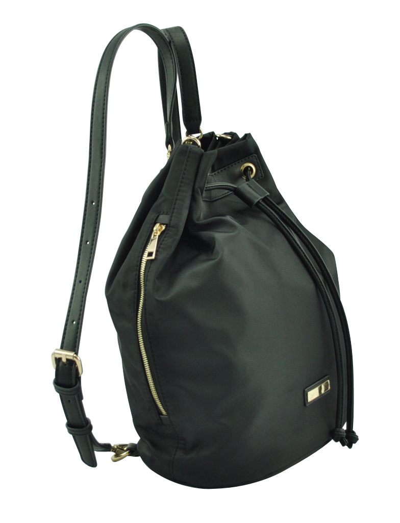 iMission Group Limited