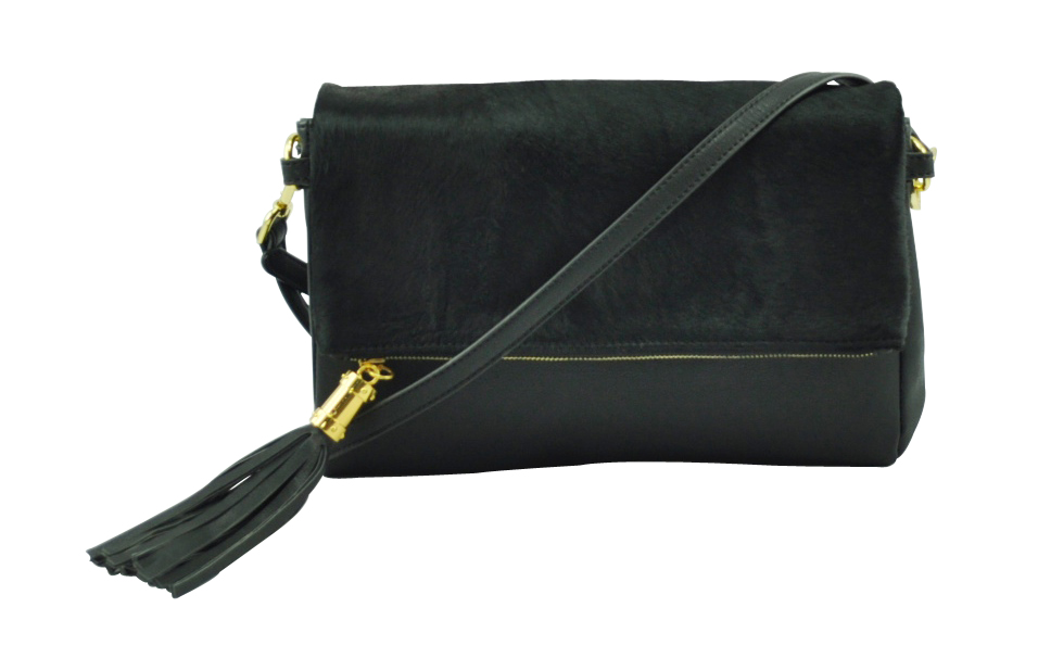 iMission Group Limited