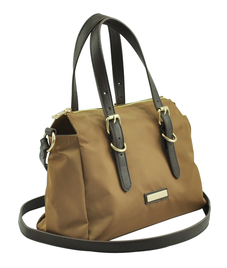 iMission Group Limited