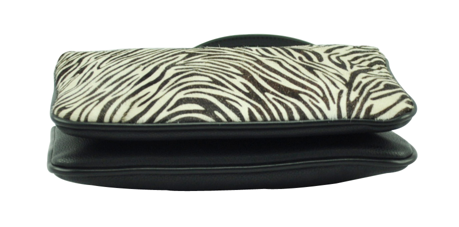 iMission Group Limited