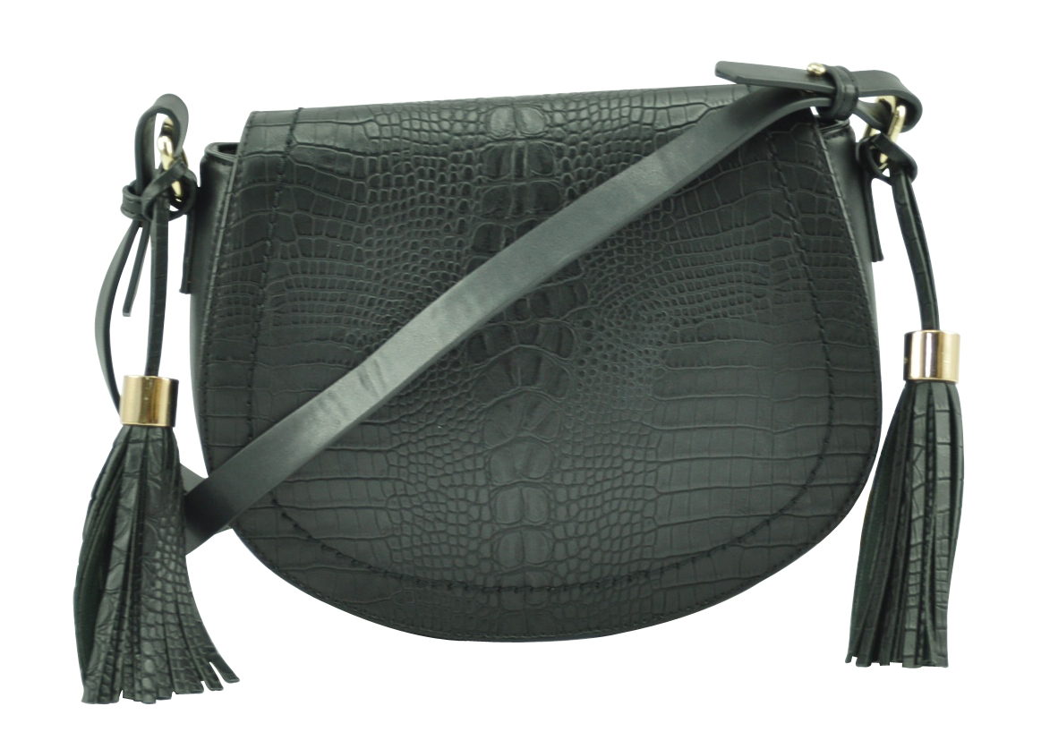 iMission Group Limited