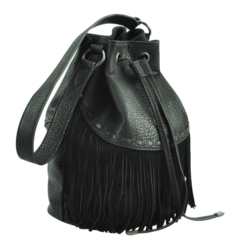 iMission Group Limited