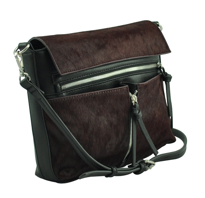 iMission Group Limited