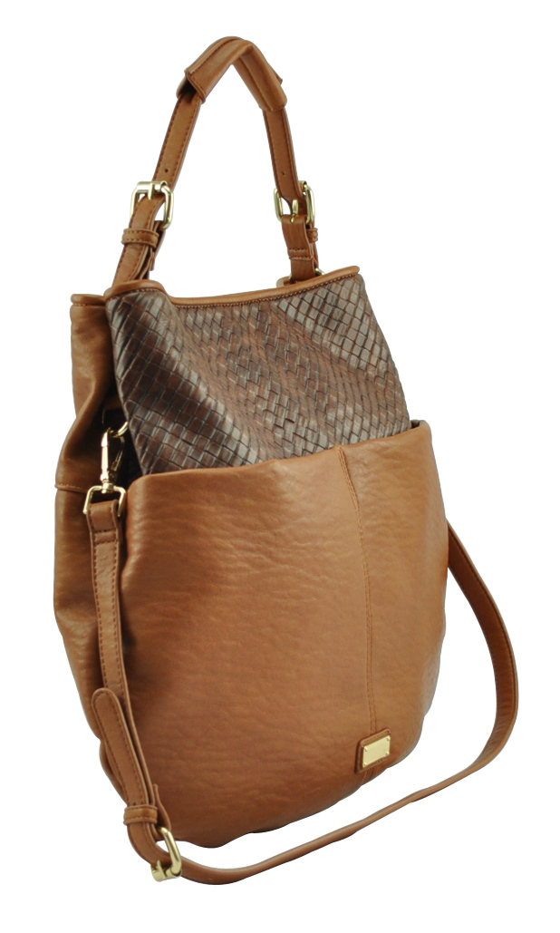 iMission Group Limited