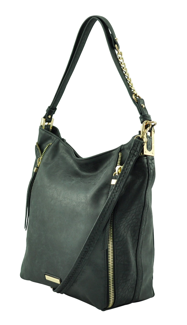 iMission Group Limited