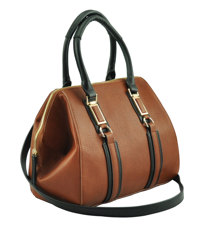 iMission Group Limited