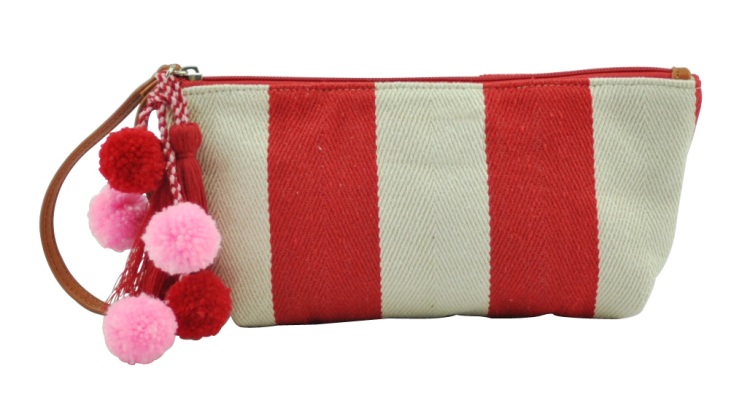 iMission Group Limited