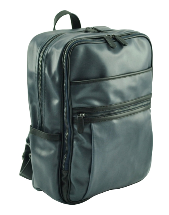 iMission Group Limited