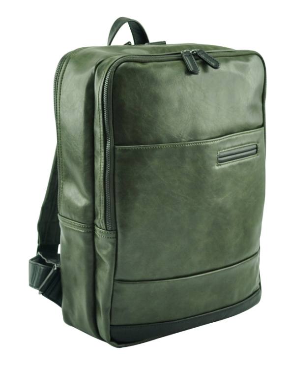 iMission Group Limited