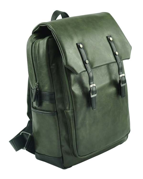 iMission Group Limited